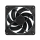 Fractal Design Momentum 14 RGB Triple Pack 3x140mm - 1345458 - zdjęcie 5